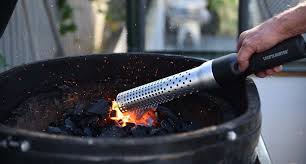 How do you light a charcoal grill without a chimney starter? How To Light A Charcoal Grill Without Lighter Fluid Or Chimney 6 Best Effective Methods Topcellent