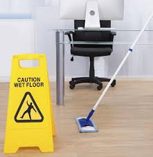 office home cleaning gs cleaning