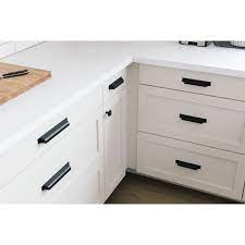 Check spelling or type a new query. Top Knobs Tk774 Channing 5 Center To Center Cup Cabinet Pull From The Overstock 13182882