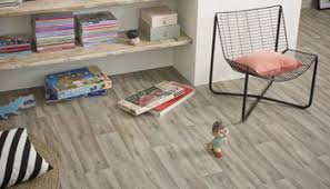 vinyl flooring durable high quality