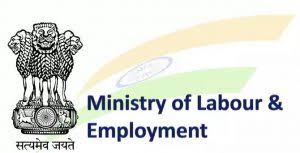 State Government Labour Departments of India - State department of labour  in India