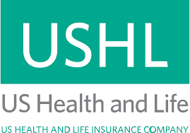 Healthcare Plans from USHL