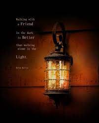 Inspiring and distinctive quotes about lantern. Inspirational Quote Light Of Friendship Lantern 8 By Eyecaptureart 21 00 Lantern Quotes Memory Lantern Memories Quotes