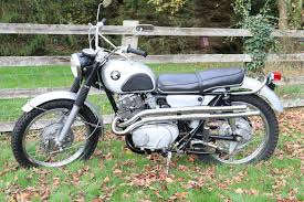 honda cl77 cl 77 scrambler 305 1966 all