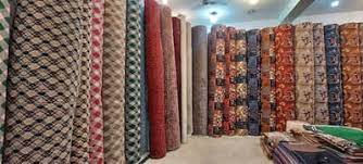 rugs in ichhra carpets for