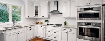 imported kitchens south jersey