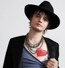 Peter doherty (born 12 march 1979) is an english musician, songwriter, actor, poet, writer, and artist. Pete Doherty Contact Info Booking Agent Manager Publicist Info