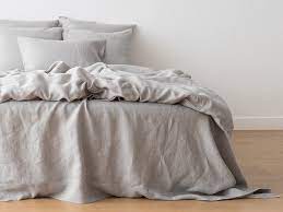 Bedlinen Types Of Bed Sheets Linenbeauty