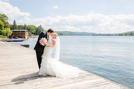 lake mohawk wedding sparta nj