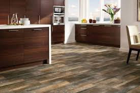 hardwood floors from mansfield flooring