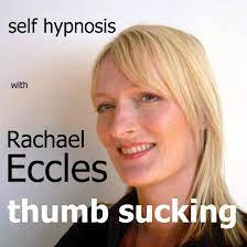 Sucking hypnosis