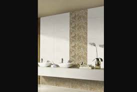 glossy ceramic wall tiles for bathroom