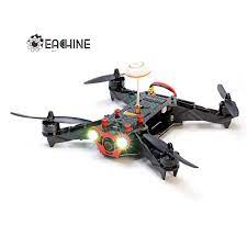 eachine racer 250 fpv drone hd kamera