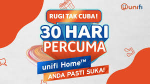 Tm's unifi packages comes in 2 different speeds. Unifi Home Try Me 30 Days Free Unlimited Internet Youtube