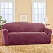Everly Quinn Diane Box Cushion Sofa