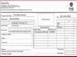 A deposit slip is a small paper form that a bank customer includes. Haileys Reading Blog Bank Deposite Slip Of Nbp Sbi How To Fill Deposit Slip Of State Bank Of India Or Sbi Although A Lot Of Banks Have Started Using