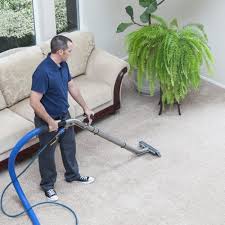 commercial carpet cleaning crs