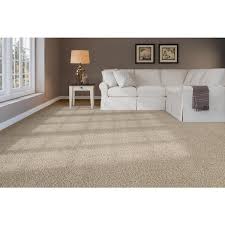 beige 40 oz sd polyester texture