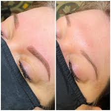 the best 10 eyebrow services near south