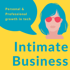 Intimate Business