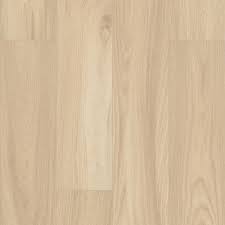 laminate flooring shaw simplicity