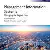 What Is Management Information Systems?