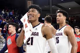 You are on ncaa 2020/2021 scores page in basketball/usa section. Ncaa Basketball Rankings No Change At The Top As The Big Four Keep Winning Sbnation Com