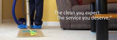 carpet cleaning naples fl