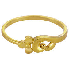 gold ring 38a429661 grt jewellers