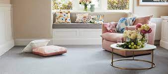 Enter your zip code & get started! Bendigo Tile And Carpet Court Inc Tuddenhams Flooring Centre Home Facebook