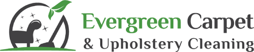 evergreen carpet and upholstery