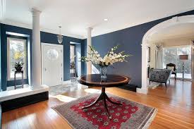 Which Rug Shape For Your Space Tips To