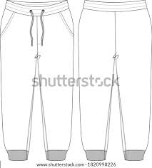 How to draw a hoodie pulli malen foxy details: Shutterstock Puzzlepix