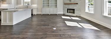 new orleans wood floors wood flooring