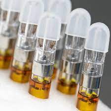 Durban poison has one of the highest, if not the highest, concentration of terpenes in a tested i like durban poison because it seems to be effective for my pain, which is really important in choosing a strain. Durban Poison Vape Cartridge Wellness Connection
