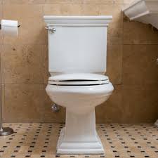 how to replace a toilet diy toilet