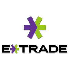 Existing etrade ira customers can get free unlimited checking, a free debit card, and free online bill paying. E Trade Review 2021 Free Trades Managed Portfolios And Solid Tools