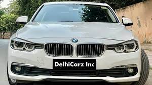 why delhicarz triumphs over cars24 and olx