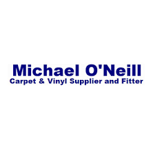 michael o neill carpet vinyl supplier