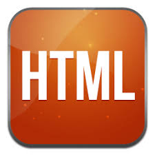 Image result for html symbol
