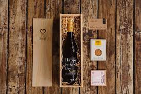father s day gift box nz we love local