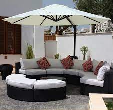 how to protect your outdoor furniture