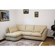 Buy grey corner sofas and get the best deals at the lowest prices on ebay! Corner Leather Fabric And Chester Sofas Even Custom Made Models