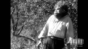 Neanderthal Man Crashes Picnic - The Neanderthal Man (1953) - YouTube