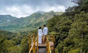 Berikut 10 rekomendasi objek wisata alam terindah yang wajib anda kunjungi. Taman Wisata Pusuk Sembalun Panorama Alam Yang Memukau Di Lombok Timur Ayo Bali