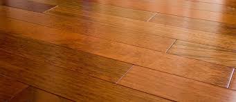 flooring business how to start profit