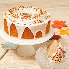 send cakes to usa cake
