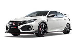 This is partially because so many test pilots have heaped praise on it, but also because it's only the second honda to earn a type r badge that's made it to america. 2021 Honda Civic Type R Philippines Price Specs Reviews Price Spec