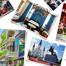 best new orleans hotels the strategist