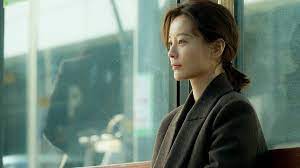 Watch tv shows and movies online. Kim Ji Young Born 1982 Feminist Film Reignites Tensions In South Korea Bbc News